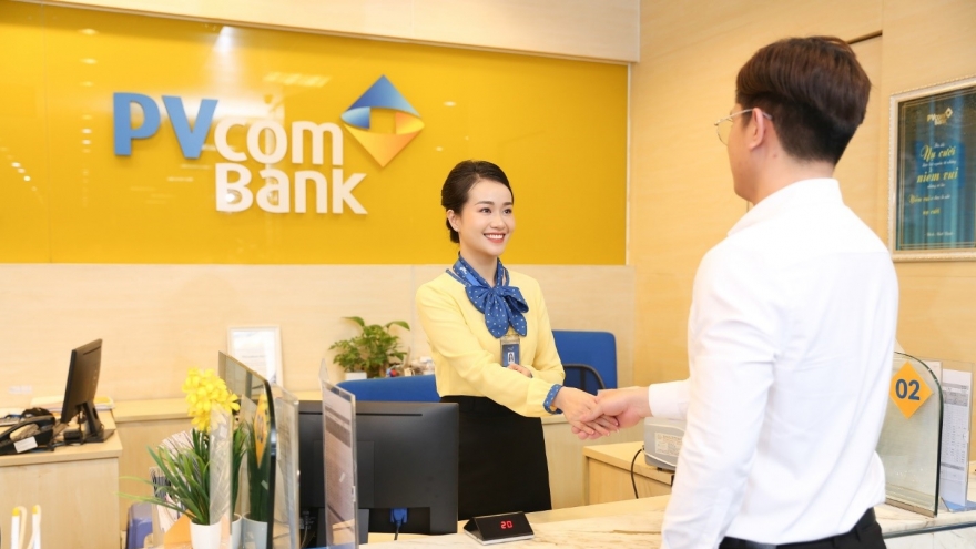 PVcomBank: Elevating customer experiences to new heights